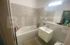 Apartament 2 camere, 51.30 mp, Padurea Verde