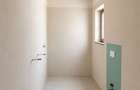 Comision 0% Duplex de vanzare Mo?ni?a Noua | 120 mp utili | - 5