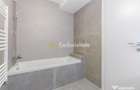 Apartament nou 2 camere | 2 bai | The Level 3 Construc?i... - Bucuresti (Bucuresti-Ilfov) - 3
