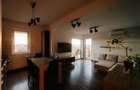 Apartament 3 camere complet utilat - ESO Giroc - 9