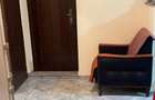 DIRECT PROPRIETAR 2 camere Cranga?i