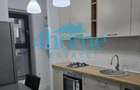 Garsoniera Aviatiei|Pipera|Bloc Nou| Pet Friendly - 5