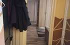 Apartament 2 camere Baia Mare, str. Caragiale - mobilat, utilat - 6