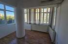 VANZARE apartament 3 camere, 2 bai,  zona Pta M Viteazul