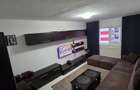Apartament cu 2 camere de vanzare in Campina, zona Central - 6