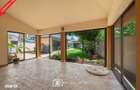 #Paradisul verde Constanta: Vila S+P+1+M 348m2 utili teren 755m2 - 9