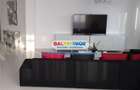 PENTHOUSE DE VANZARE - PROPRIETATE UNICA IN BUZAU, IN COMPLEX REZIDENT - 6