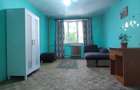 Apartament Negru Voda, Spitalul Militar Pitesti - Etaj 2, Confort 1, Decomandat - 8