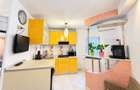 Apartament 3 camere | COMISION 0% | Str. Aluminei | PET FRIENDLY - 8