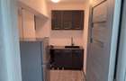 Apartament 2 camere | Bd. Unirii–Piața Alba Iulia | 65 mp | 2 balcoane | Parcare - 5