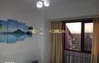 2 Camere de inchiriat | Parc Bazilescu | Metrou | Centrala Proprie - 1