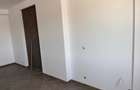Apartament 2 camereFloresti zona Vivo - 1