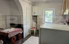 apartament de inchirriat , 2 camere , 51mp , M16 - 9