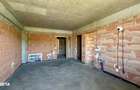 Apartament 2 cam et 1, credit, noua casa, direct dezvoltator HLINCEA - 13