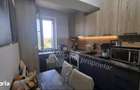 Apartament 2 camere mobilat si utilat - 99.000 Eur - Negociabil - 5