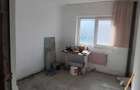 3 camere Alfa, decomandat - ideal renovare dupa gustul tau - 8
