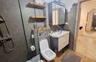 Apartament deosebit si cu parcare subterana in Borhanci - 14