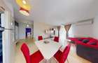 Apartament 3 camere - 2 bai, parcare, boxa, etaj intermediar - Mihai Viteazu
