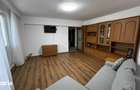 Apartament 3 camere TOTUL NOU- Nord -Bacau - 10