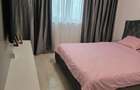 Proprieter vand apartament fara comision - 15