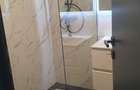 Apartament superb Prima inchiriere Metrou Berceni complex de lux - 1