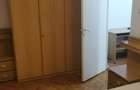 Inchiriez apartament 2 camere 55mp centrala termica - 1