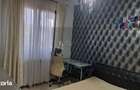 apartament 2 camere | Dobroesti | Bloc nou | Centrala | Parcare - 3