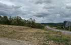 Teren intravilan langa DN1. Bun pentru casa sau business - 8
