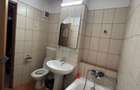 Vand apartament 2 camere decomandat - 4