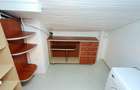 Apartament 2 camere Lux - Piata Charles de Gaulle - Herastrau - 13