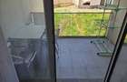 Inchiriez apartament 2 camere - 1