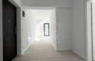 Apartament cu 2 camere, zona Albert - MRS Gradinile - 3