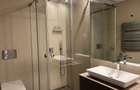 Apartament exclusivist într-un imobil cu arhitectura modernă si locație premium - 9