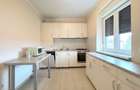 Apartament 3 camere-inchiriere Braytim Timisoara