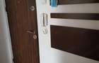 Apartament 3 camere inchiriat Frigocom - 1