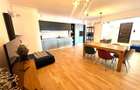 Apartament 2 camere - 100 mp - Upground - Metrou- Comision 0!!! - 19