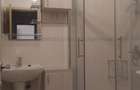 2 Camere l Deomandate l Str.Soporului l Balcon - 6