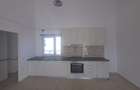 FELICITY RESIDENCE APARTAMENT 2 CAMERE TIP PENTHOUSE TERASA 50 MP | 2  PARCARI - 4