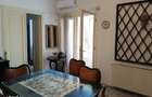 Apartament 3 Camere | Stefan Cel Mare | Centrala proprie+AC | 2'Metrou - 1