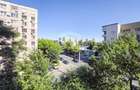 Apartament spa?ios 2 Camere Bulevardul Uverturii 89 - 13