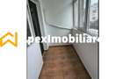 Apartament 2 camere de inchiriat Turda București | ApexImobiliare.ro - 11