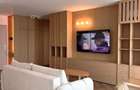 Apartament 2 camere Baneasa - 8
