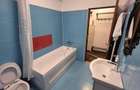 Apartament 3 camere | Bucurestii Noi | Centrala | Parcare | AC - 8