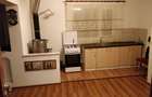 Gospodărie Premium P+1 Poienari (15 min Roman) | 260 m² | Independență Totală - 2