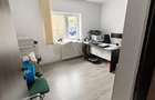 Apartament 2 camere,central,Parter - 3