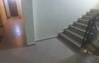 Zona Casa Tineretului, apartament cu o camera, etaj 1 - 5