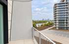 Apartament 2 camere | VIEW LA LAC | One Lake District | 21% TVA Inclus
