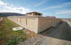 VanzariCase/VileVila 530 mp si teren aferent 1500 mp Dumbrava Rosie, - 1