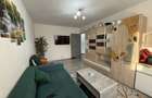 Apartament cu 2 camere, decomandat, etaj 3 - Lipovei