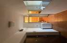 Apartament cu 1 camera de inchiriat in zona Minerva - 2